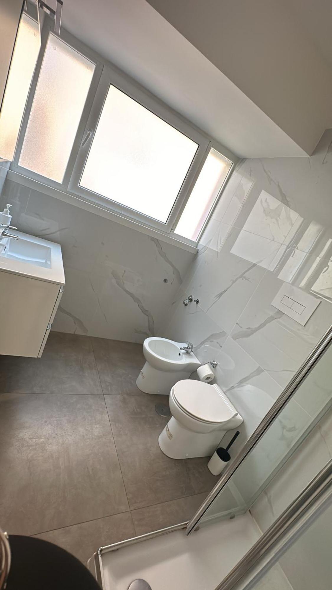 Morra'S Room Napoli Ngoại thất bức ảnh